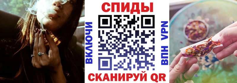 БУТИРАТ бутик  Ува 
