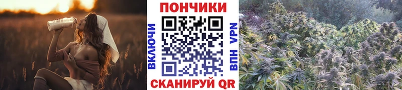 купить наркоту  KRAKEN сайт  Марихуана AK-47  Ува 